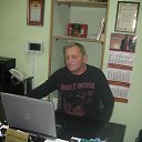 ���� �������, �����-���������, 72 ���� - ��������� 2 ������� 2013 � ������ ���� ����������