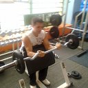 ���� Evgeny, �������, 37 ��� - ��������� 21 ������� 2014