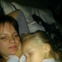 ���� �����, ������, 42 ���� - ��������� 5 ������ 2013 � ������ ���� ����������