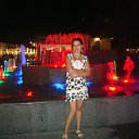  - &#039;&#039;&#039;&#039;    