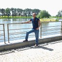 ���� Natiq, ����, 53 ���� - ��������� 25 ������ 2013