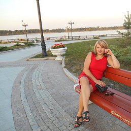 �������, ���������, 49 ���