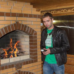 ���� Asdfasdf, ������, 38 ��� - ��������� 14 ������ 2014