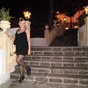 ���� Ludmilla, ������, 66 ��� - ��������� 14 ����� 2014 � ������ �TENERIFFA, ATLANTIK 12.13�
