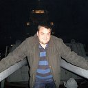 ���� ����, ������������, 50 ��� - ��������� 29 ������� 2013 � ������ ���� ����������