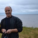 ���� �������, ������� �������� - ��������� 18 ������� 2014 � ������ ����� � �� ������