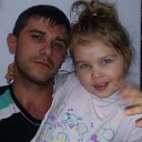 ���� ��������, ������, 50 ��� - ��������� 9 ������� 2014 � ������ ���� ����������