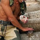 ��������� �������-������ �������� ���������, � ����� ��������! �� ������� ���� ����������