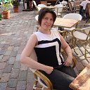 ���� Zanna, ����, 50 ��� - ��������� 9 ����� 2014 � ������ ���� ����������
