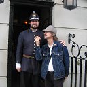 ���� ������, ������ - ��������� 1 ������� 2013 � ������ ���� ����������