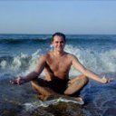 ���������� ��� ������ � ���������� ����-��� http://vkontakte.ru/app1713637 �� ������� ���� ����������