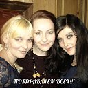 ���� ������, ���������� ���� - ��������� 8 ������� 2013 � ������ ���� ����������