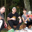 ���� �����, �������, 52 ���� - ��������� 4 ������� 2013 � ������ ���� ����������