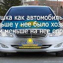 ���� ���, ������, 35 ��� - ��������� 17 ������� 2014 � ������ ���� ����������
