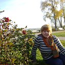 ���� �������, ����������� - ��������� 7 ����� 2014 � ������ �������