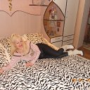 ���� Leonarda, ������ - ��������� 8 ����� 2014 � ������ ���� ����������