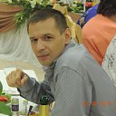 ���� ������, �����, 44 ���� - ��������� 24 ������� 2013