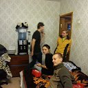  D.s., , 38  -  2  2013   5  2013, 