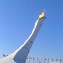 ���� Felix, ������������, 41 ��� - ��������� 7 ����� 2014 � ������ �SOCHI 2014�