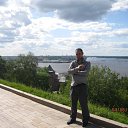 ���� ��������, �����������, 43 ���� - ��������� 30 ������� 2013 � ������ ���� ����������