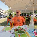 ���� ����, ���������� - ��������� 9 ������ 2013 � ������ ���� ����������