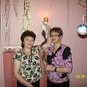 ���� ����, �������, 65 ��� - ��������� 10 ������ 2013 � ������ ���� ����������