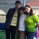 � � �������� �� ������� ���� ����������