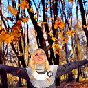 ���� �������, ���������, 40 ��� - ��������� 31 ������� 2013 � ������ ���� ����������