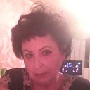 ���� �������-, ������ ��� - ��������� 26 ������ 2014 � ������ ���� ����������