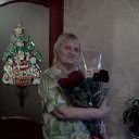 ���� �������, ������� - ��������� 26 ������ 2014 � ������ ���� ����������