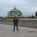 ����� ������ 20-���� �� ������� ���� ����������