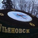 ���� ��������, ������� - ��������� 6 ������ 2013