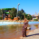 ���� �����, ������ - ��������� 5 ������ 2013 � ������ ���� ����������