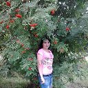 ���� �����, �����, 35 ��� - ��������� 4 �������� 2013 � ������ ���� ����������