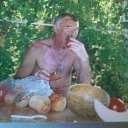 ���� ������, ��������, 65 ��� - ��������� 11 ������� 2014 � ������ ���� ����������