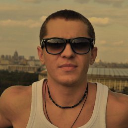 ����, ������