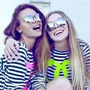 ���� ���������� Lera, ������, 31 ��� - ��������� 15 �������� 2013