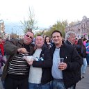 ���� Kot, �������, 46 ��� - ��������� 24 ������� 2014 � ������ ���� ����������