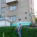 ���� �������, ������, 53 ���� - ��������� 27 ������� 2013 � ������ �����