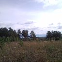 �������� ��������� �� ������� �������