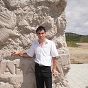 ���� �������, ����� - ��������� 29 ������� 2013