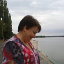 ���� ���������, ��������� - ��������� 31 ������� 2013 � ������ ���� ����������