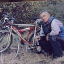 ���� ���������, �����������, 71 ��� - ��������� 29 ������� 2013 � ������ ���� ����������