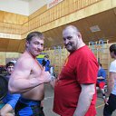 ���� �����, ���, 57 ��� - ��������� 27 �������� 2013 � ������ ���� ����������