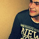 ���� Zura, �������, 32 ���� - ��������� 7 ������ 2014