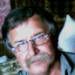  Ewgeniy, , 76  -  26  2013