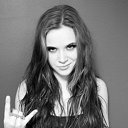 ���� � � � � � � � �, ������ - ��������� 20 �������� 2013