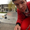 ���� Noname, �����-���������, 36 ��� - ��������� 29 ������� 2013