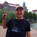 ���� �������, �����-���������, 50 ��� - ��������� 6 ������ 2013 � ������ �� �����