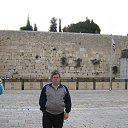 ���� ����, �����-���������, 66 ��� - ��������� 24 ������� 2013 � ������ ���� ����������